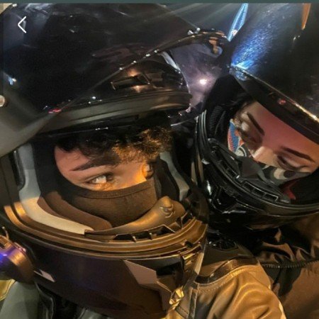  عکس های عاشقانه احساسی رمانتیک