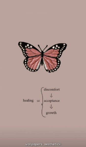  عکس های عاشقانه احساسی رمانتیک