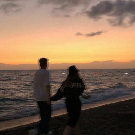  عکس های عاشقانه احساسی رمانتیک