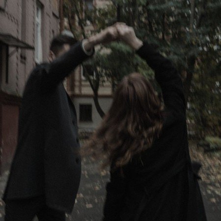  عکس های عاشقانه احساسی رمانتیک