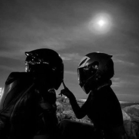  عکس های عاشقانه احساسی رمانتیک