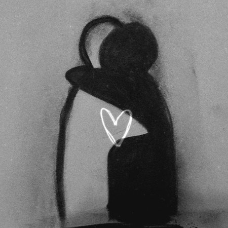  عکس های عاشقانه احساسی رمانتیک