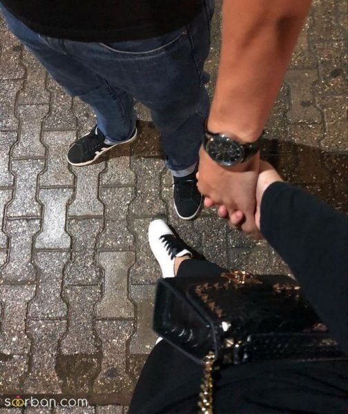 عکس عاشقانه خارجی زشت