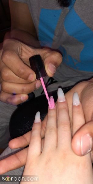  عکس عاشقانه خارجی زشت