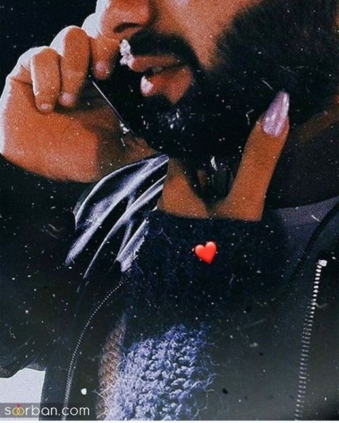  عکس عاشقانه خارجی زشت