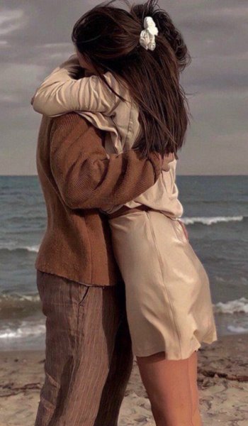  عکس های عاشقانه خارجی و خاک بر سری