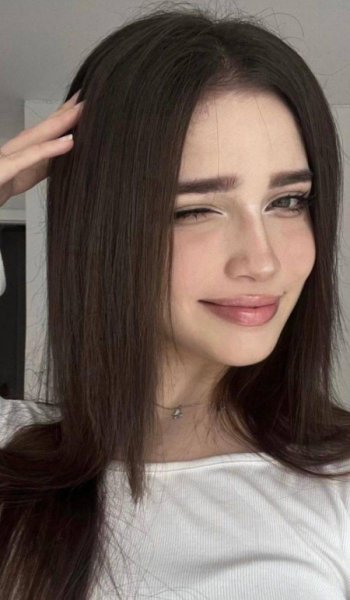  عکس های عاشقانه خارجی و خاک بر سری