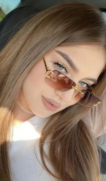  عکس های عاشقانه خارجی و خاک بر سری