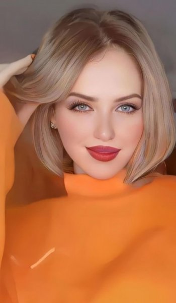  عکس های عاشقانه خارجی و خاک بر سری