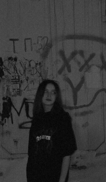  عکس های عاشقانه خارجی و خاک بر سری