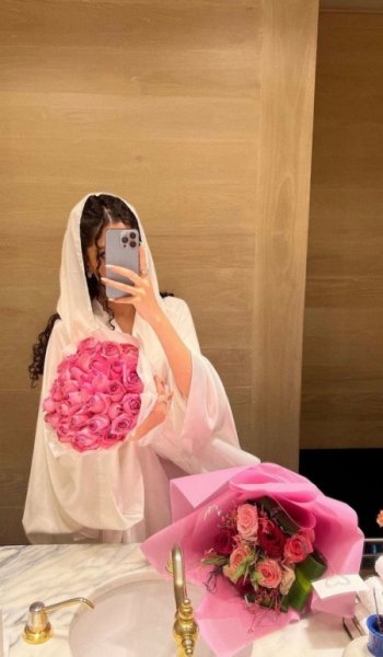  عکس های عاشقانه خارجی و خاک بر سری