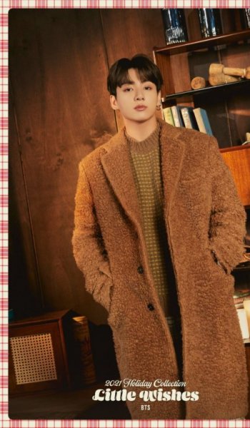  عکس های عاشقانه خارجی و خاک بر سری