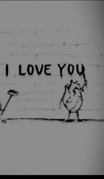  عکس های عاشقانه خارجی و خاک بر سری