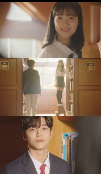  عکس های عاشقانه خارجی و خاک بر سری