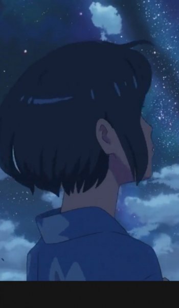  عکس های عاشقانه خارجی و خاک بر سری