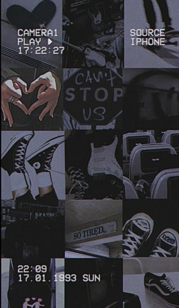  عکس های عاشقانه خارجی و خاک بر سری