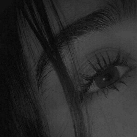  عکس های عاشقانه خارجی و خاک بر سری