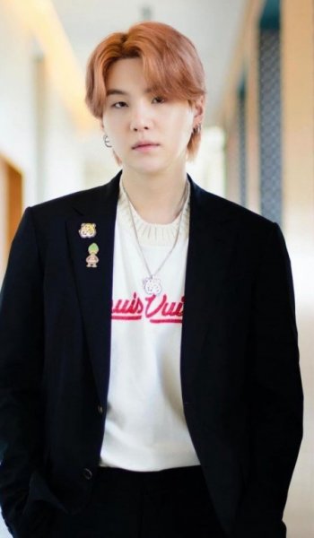  عکس های عاشقانه خارجی و خاک بر سری