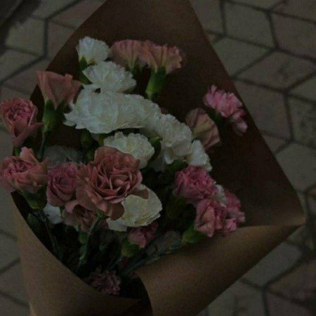  عکس های عاشقانه خارجی و خاک بر سری