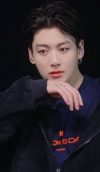  عکس های عاشقانه خارجی و خاک بر سری