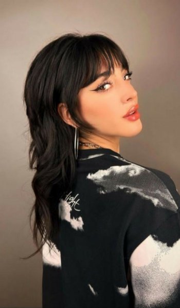  عکس های عاشقانه خارجی و خاک بر سری