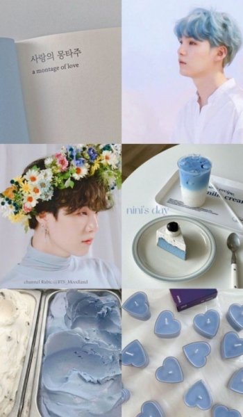  عکس های عاشقانه خارجی و خاک بر سری