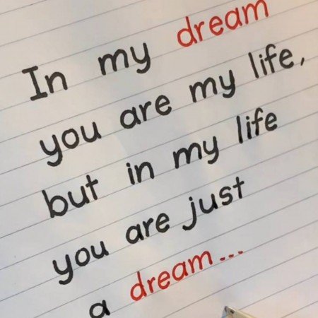  عکس های عاشقانه خارجی و خاک بر سری