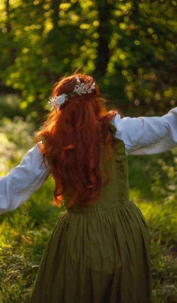  عکس های عاشقانه خارجی و خاک بر سری