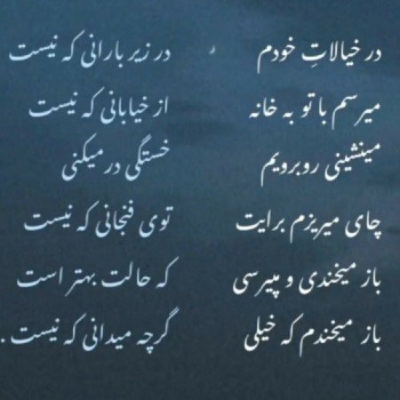  عکس های عاشقانه خارجی و خاک بر سری