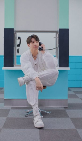  عکس های عاشقانه خارجی و خاک بر سری