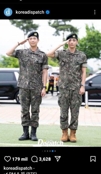  عکس های عاشقانه خارجی و خاک بر سری