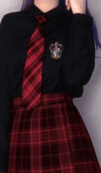  عکس های عاشقانه خارجی و خاک بر سری