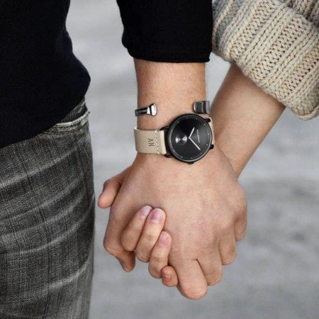  عکس های عاشقانه خارجی و خاک بر سری