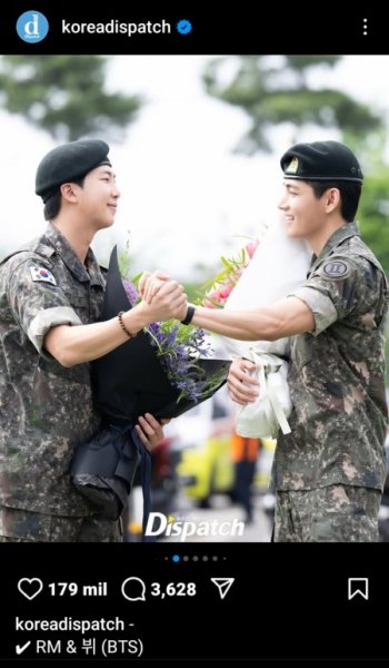  عکس های عاشقانه خارجی و خاک بر سری