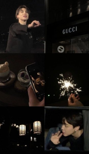  عکس های عاشقانه خارجی و خاک بر سری