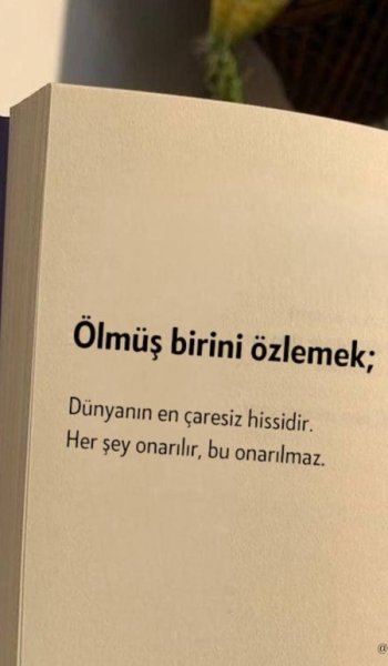  عکس های عاشقانه خارجی و خاک بر سری