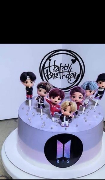  عکس های عاشقانه خارجی و خاک بر سری