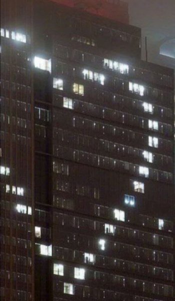  عکس های عاشقانه خارجی و خاک بر سری