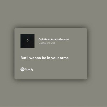  عکس های عاشقانه خارجی و خاک بر سری