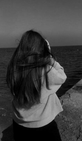  عکس های عاشقانه خارجی و خاک بر سری