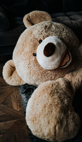  عکس های عاشقانه خارجی و خاک بر سری