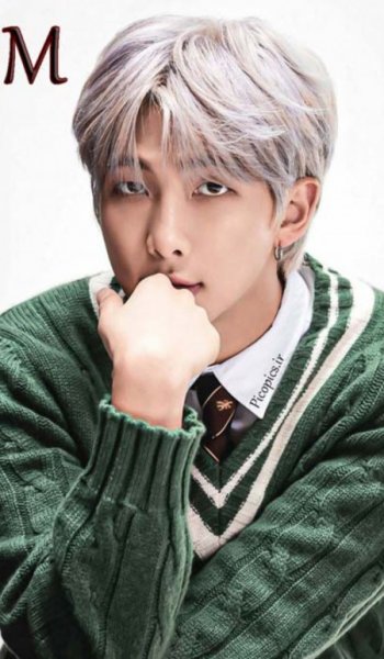  عکس های عاشقانه خارجی و خاک بر سری