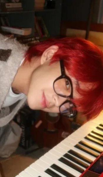  عکس های عاشقانه خارجی و خاک بر سری