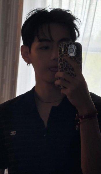  عکس های عاشقانه خارجی و خاک بر سری