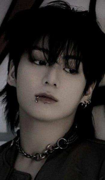  عکس های عاشقانه خارجی و خاک بر سری