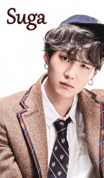  عکس های عاشقانه خارجی و خاک بر سری