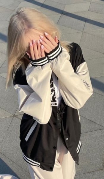  عکس های عاشقانه خارجی و خاک بر سری