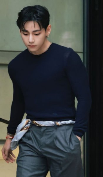  عکس های عاشقانه خارجی و خاک بر سری