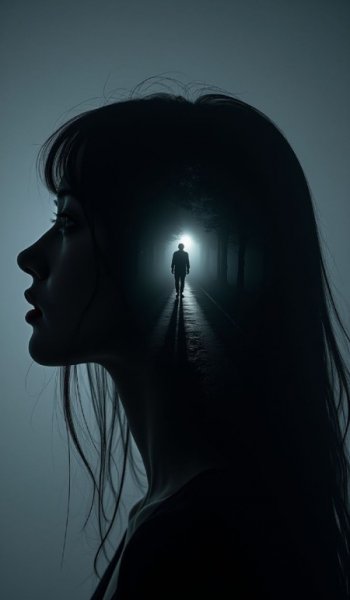  عکس های عاشقانه خارجی و خاک بر سری