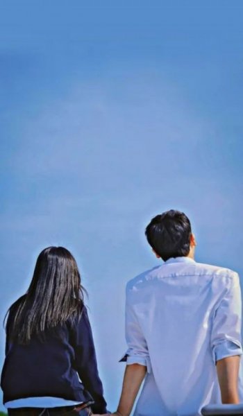  عکس های عاشقانه خارجی و خاک بر سری